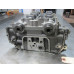 #J301 Cylinder Head From 2018 Ford EcoSport  2.0 CM5E6090